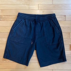 Athleta Farrallon Bermuda